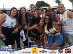 Forró do Bosque 2022